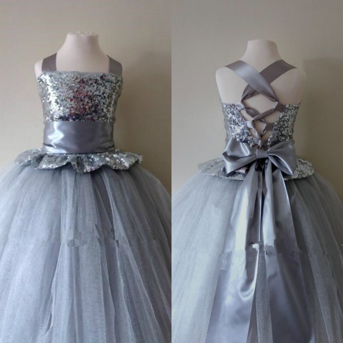 bespoke bridesmaid dresses