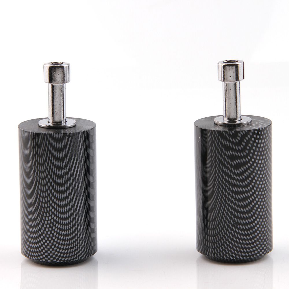 Frame Slider For 1991 1992 1993 1994 1995 1996 1997 1998 Honda Cbr 600 F2 F3 Cn