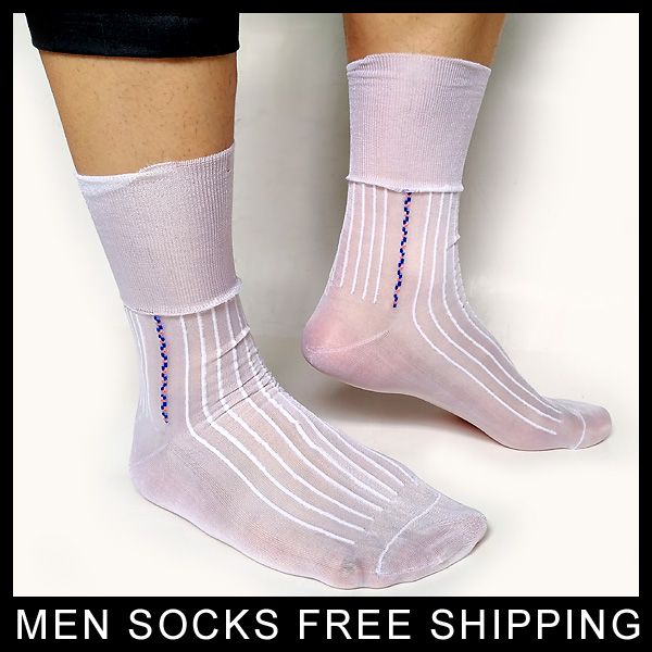 Male Sock Slave Male Sock Slave