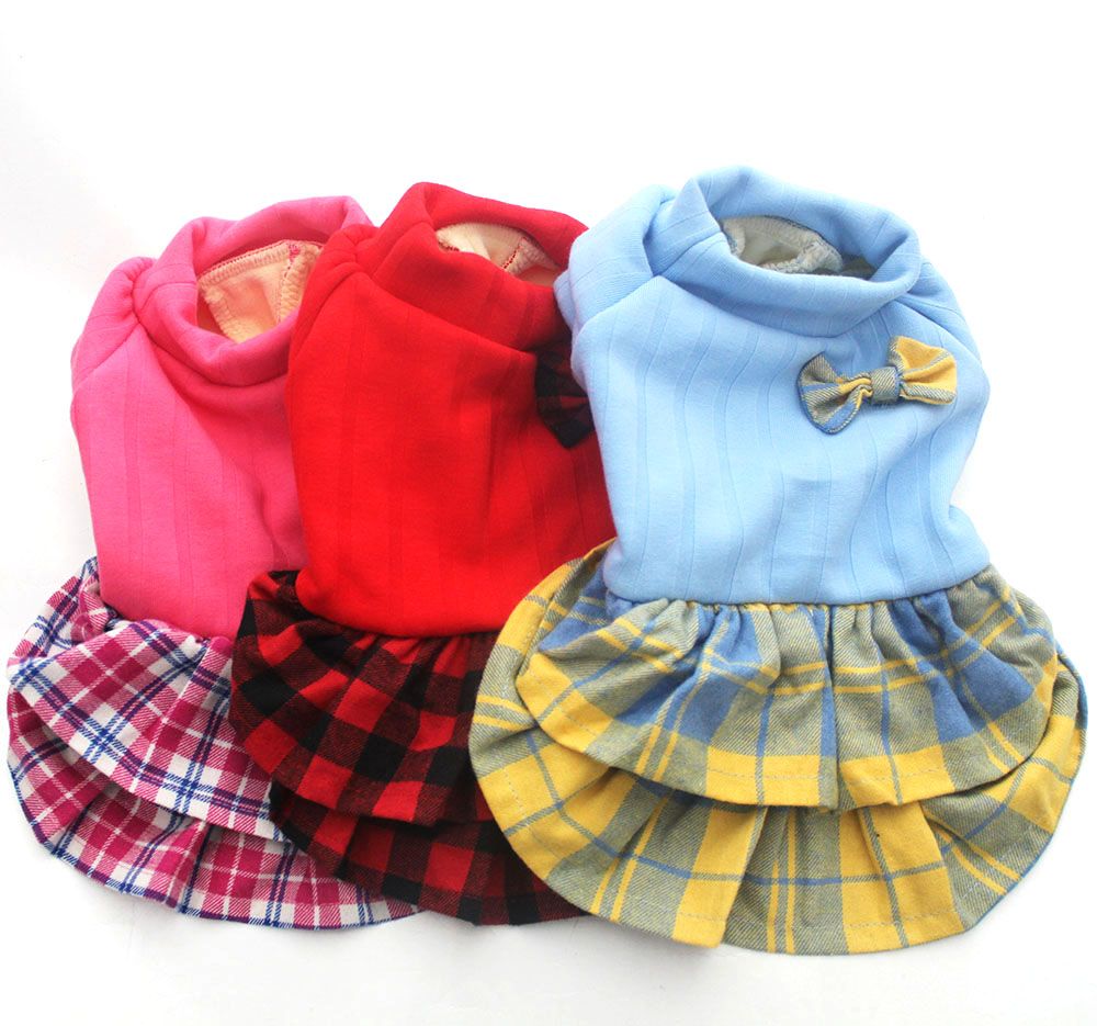 cat clothes moletom com capuz