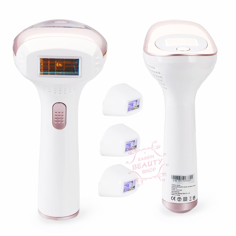 permanent hair removal women's facial hair
