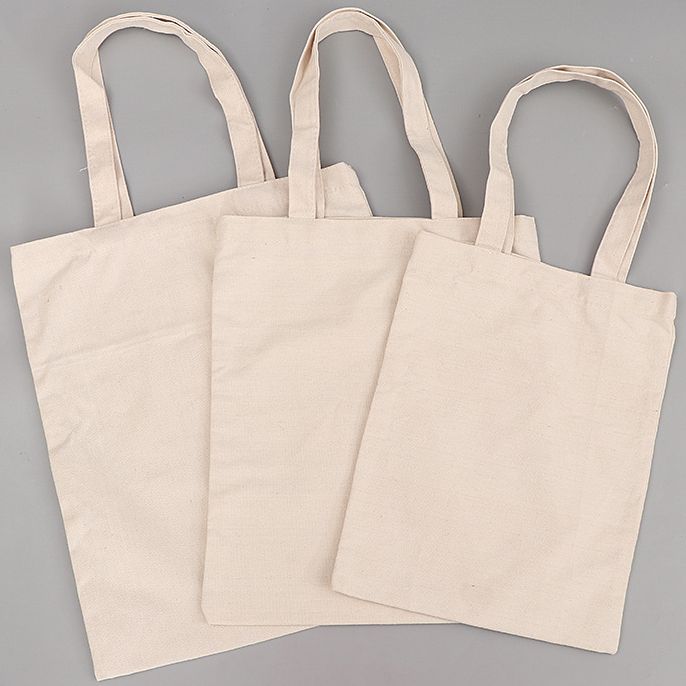 plain tote bags australia
