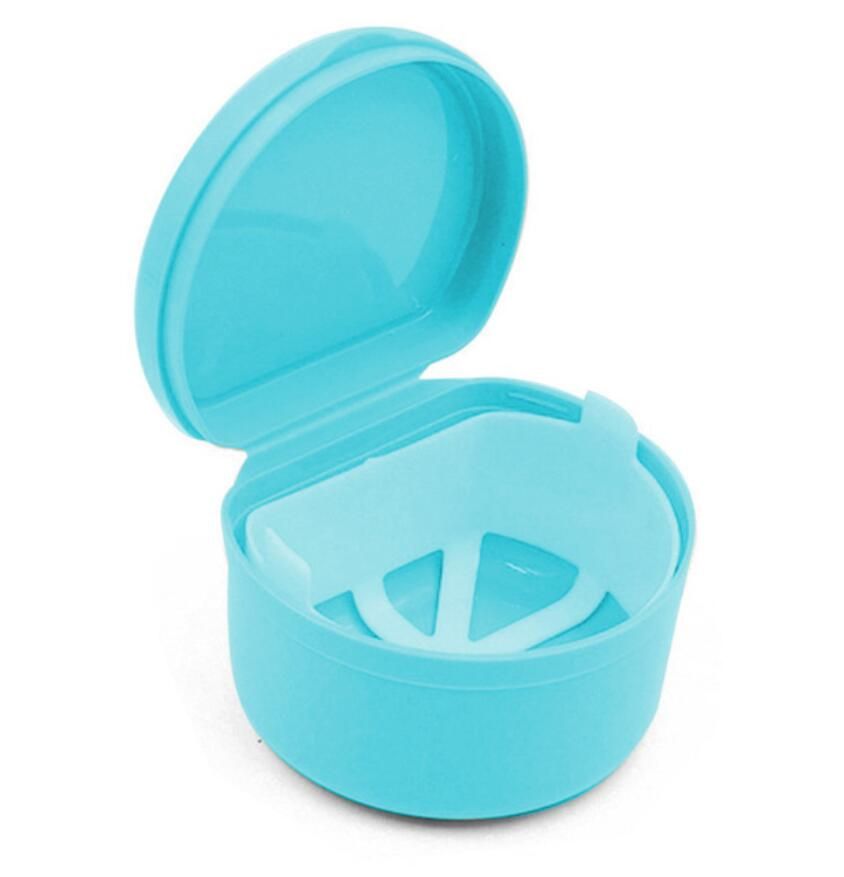 Протодент контейнер для хранения зубных протезов. Контейнер curaprox для хранения протезов (bdc111), зеленый. Курапрокс контейнер для хранения протезов curadent bdc111 зеленый. Контейнер для хранения протезов. Футляр для зубных протезов.