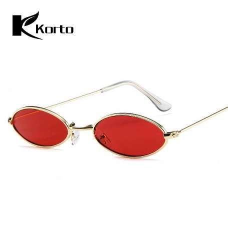 hard glasses case for women