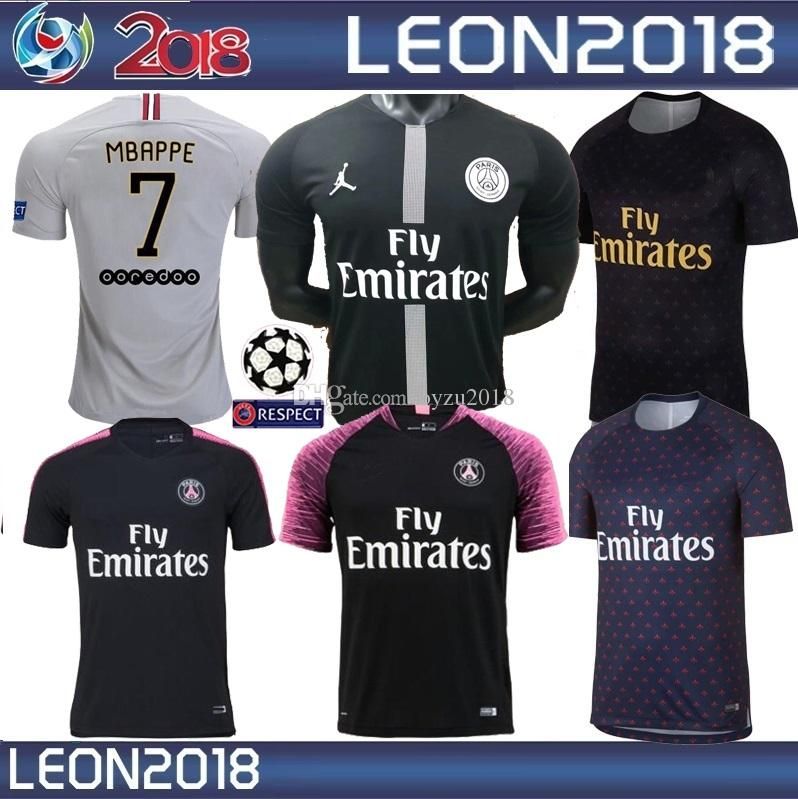 psg jersey online