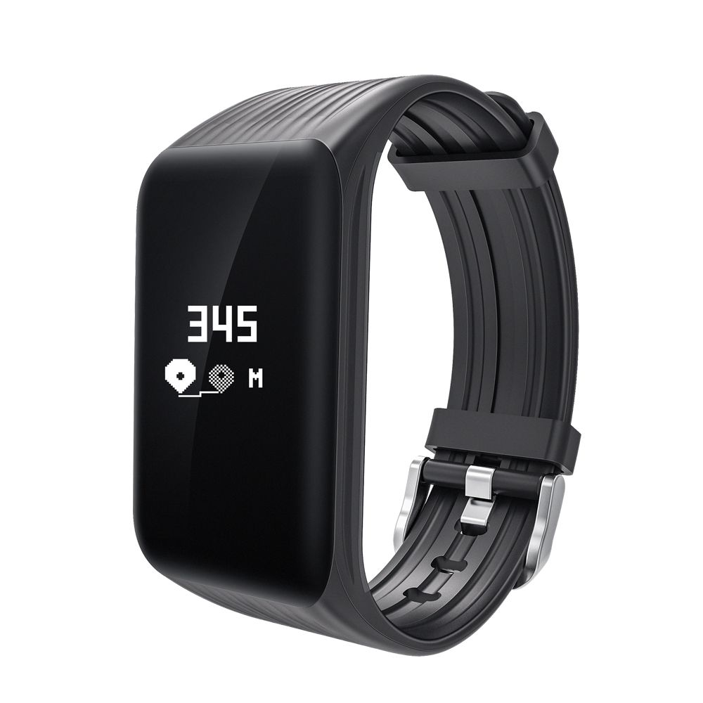 ogeda smart watch