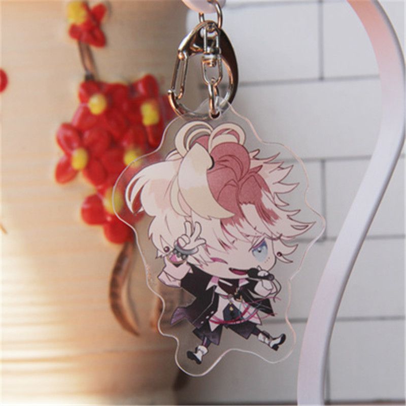 diabolik lovers subaru tuxedo diabolik lovers subaru tuxedo