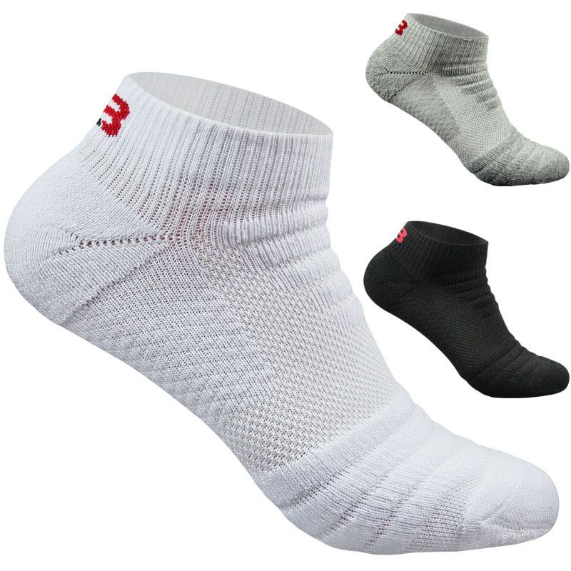 good quality mens socks