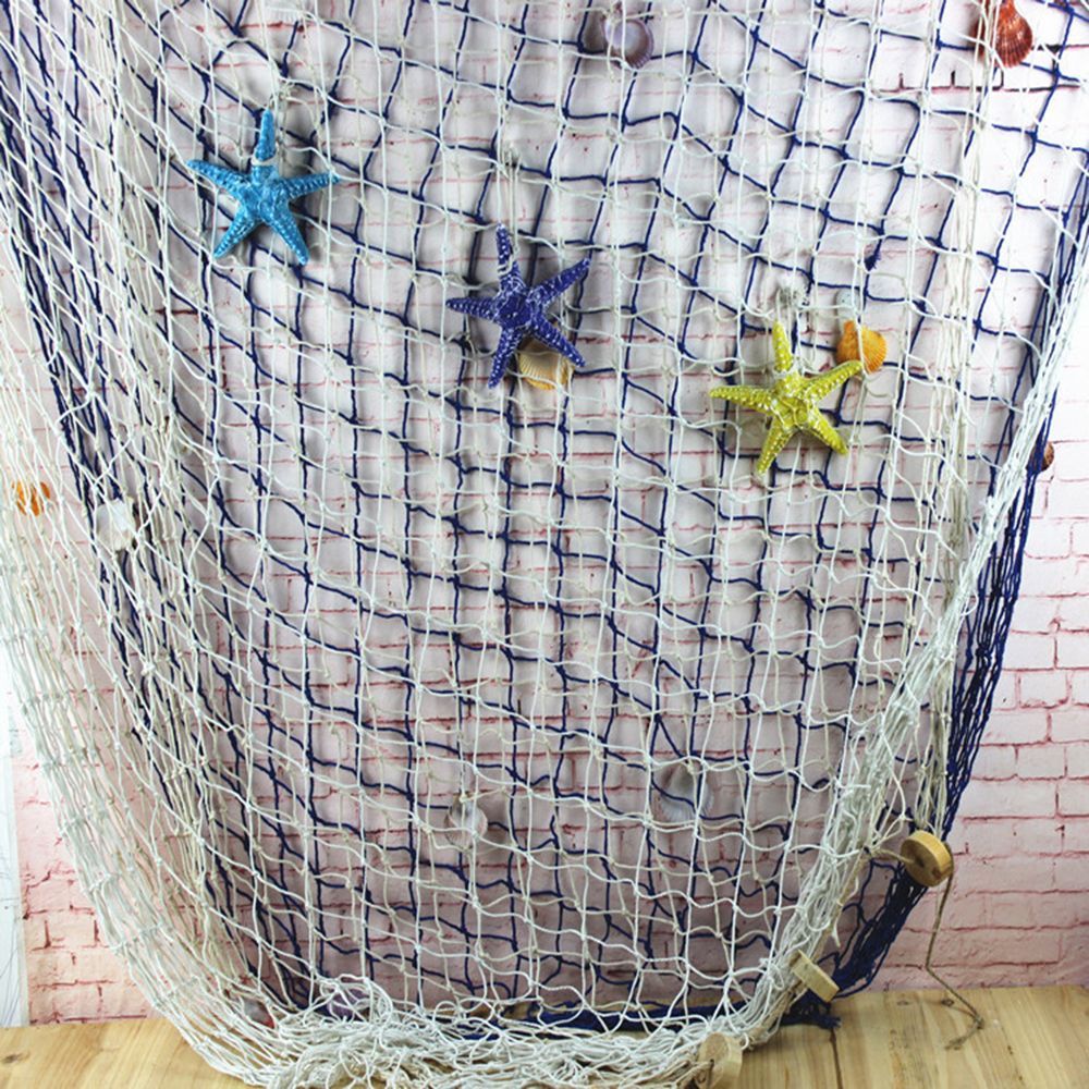 Download Acquista Nautica Mare Spiaggia Decorativo Mare Oceano Tema Rete Da For iPhone Wallpaper Acquista Nautica Mare Spiaggia Decorativo Mare Oceano Tema Rete Da For Android Free