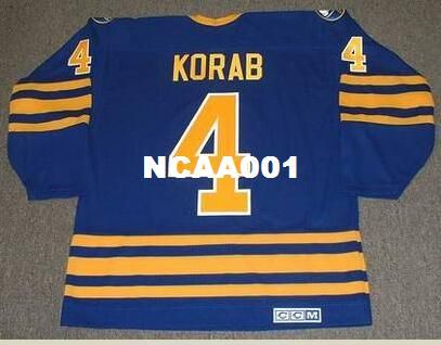throwback buffalo sabres jersey