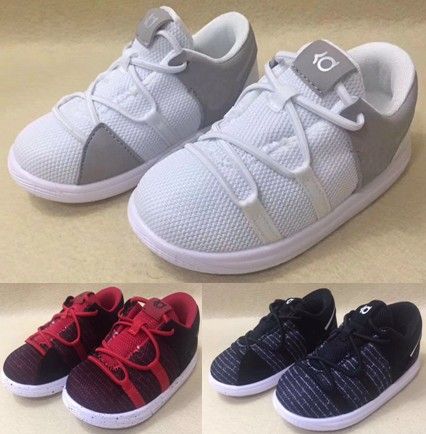 Baby \u0026 Toddker Basketball Shoes Younger 