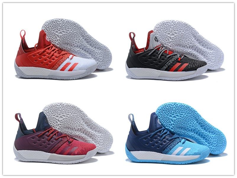 Predicar Odio Destierro Zapatillas James Harden Sale, SAVE 51%.