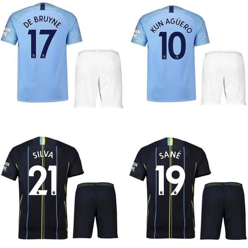 dhgate manchester united jersey