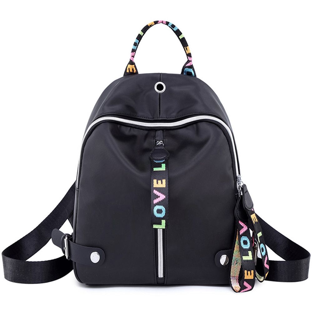 dhgate