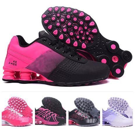 colorful womens tennis shoes