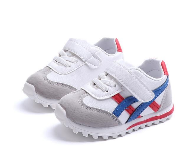 superstar retro