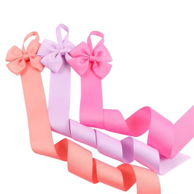 childrens hair bows