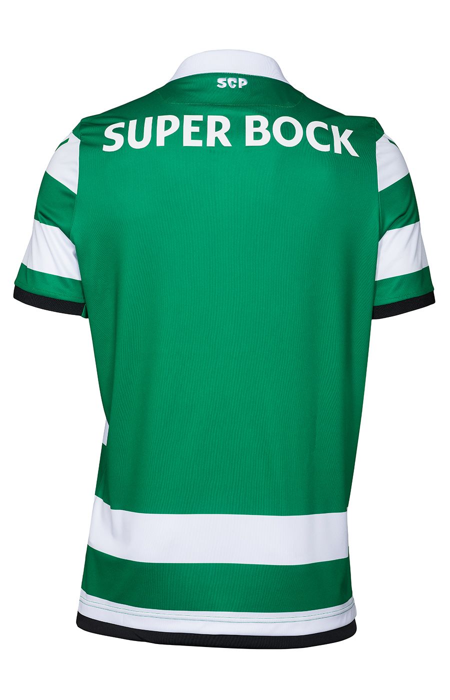 abbigliamento calcio Sporting CP conveniente abbigliamento calcio Sporting CP conveniente
