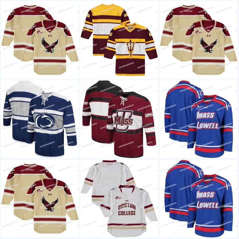 hockey sweater or jersey