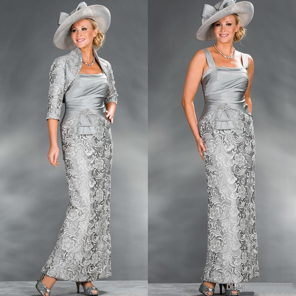 john charles dresses 2018