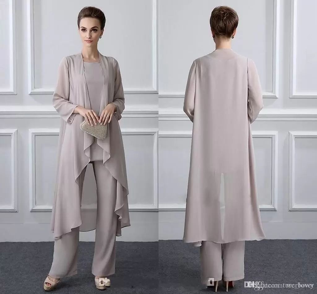 cheap mother of the bride pant suits