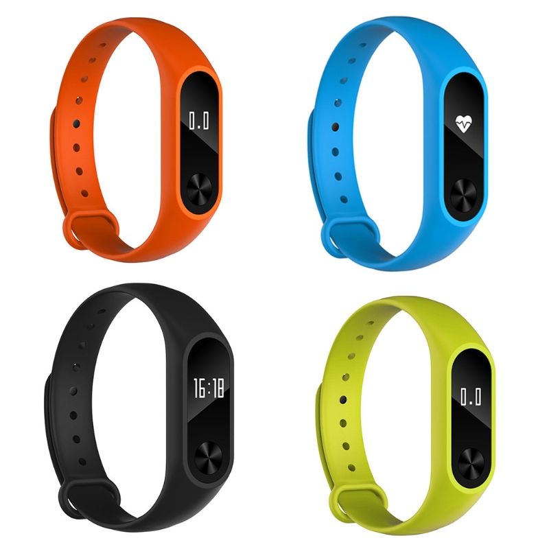 y2 smart band