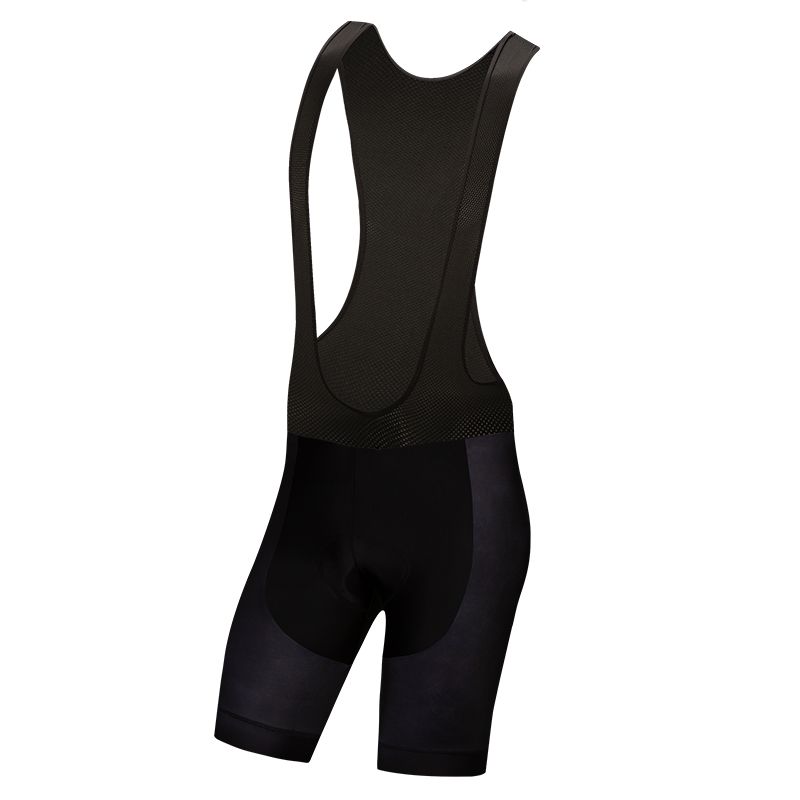 professional cycling shorts