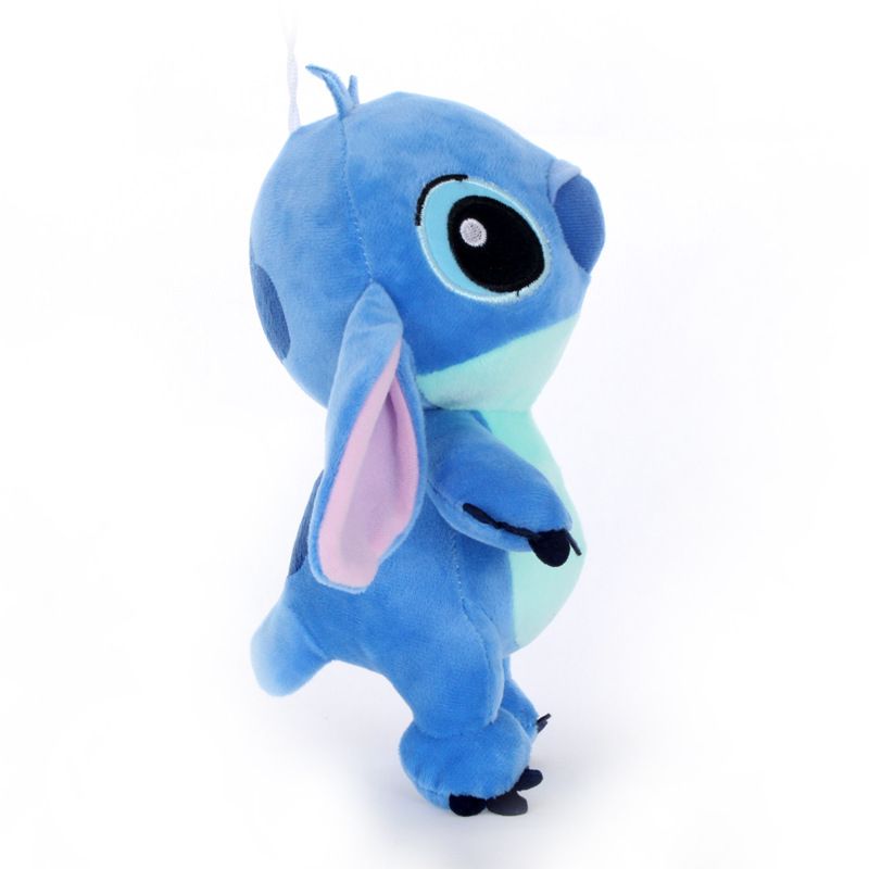 plastilina tipo play doh