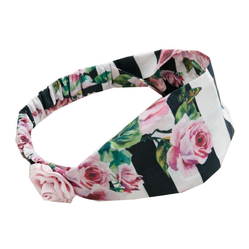 monsoon baby headband