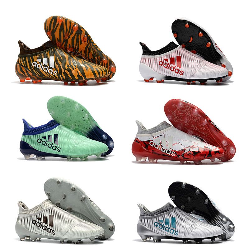 cheap mens soccer cleats