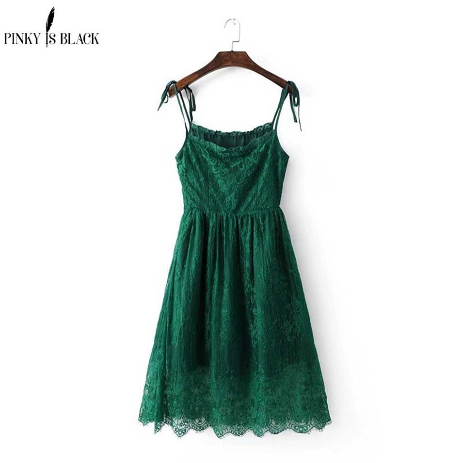 best dress for christmas party 2018
