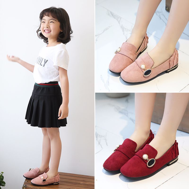 small baby shoes online