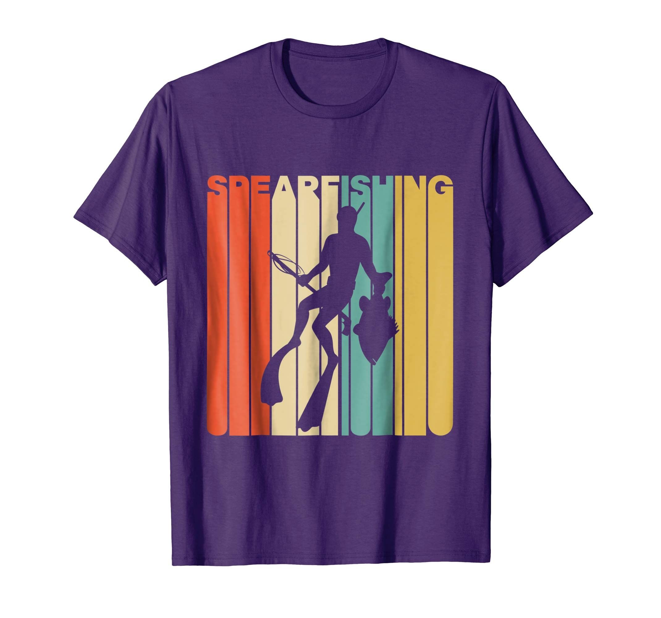 Alpha5StarDeals I Dont Know Margo Christmas Short-Sleeve Unisex T-Shirt