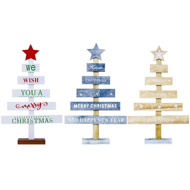 Decorazioni Natalizie Fai Da Te 7 Idee Donnad