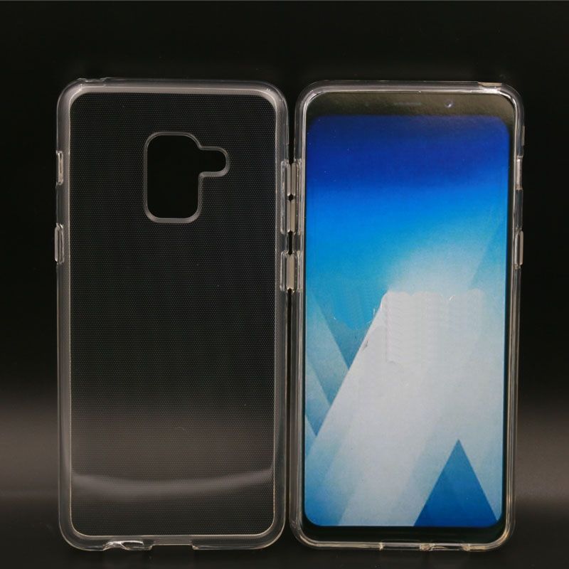 samsung galaxy a5 a6