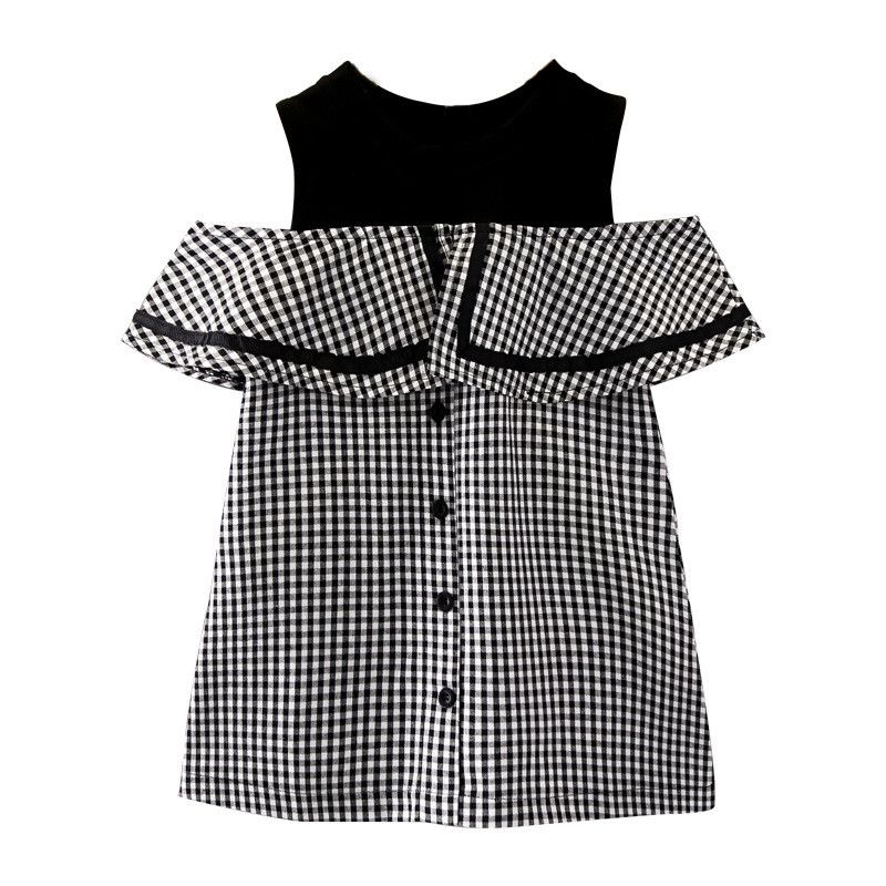 cute casual black dresses