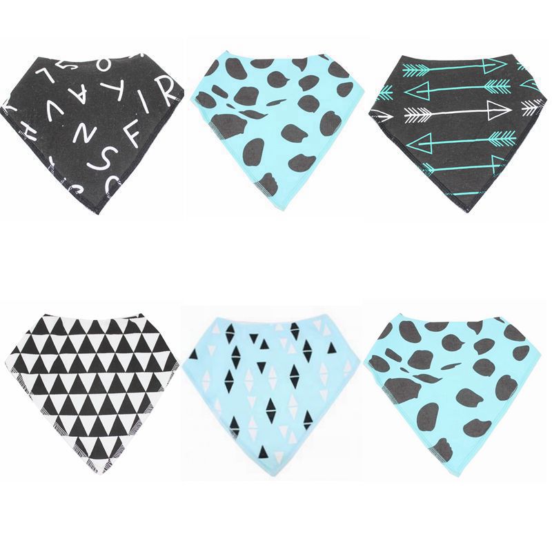 Compre Diseno Baberos Burp Cloth Imprimir Flecha Onda Triangular Del Bebe Infantil De Los Baberos Triangulo De Los Baberos De Algodon Recien Nacido Accesorios Bandana A 3 46 Del Sophia1 Es Dhgate Com Compre Diseno Baberos Burp Cloth Imprimir Flecha Onda Triangular Del Bebe Infantil De Los Baberos Triangulo De Los Baberos De Algodon Recien Nacido Accesorios Bandana A 3 46 Del Sophia1 Es Dhgate Com