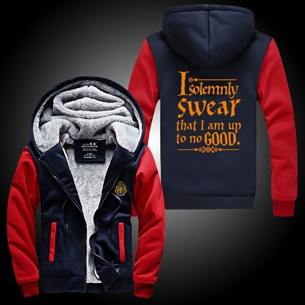 girls quarter zip fleece
