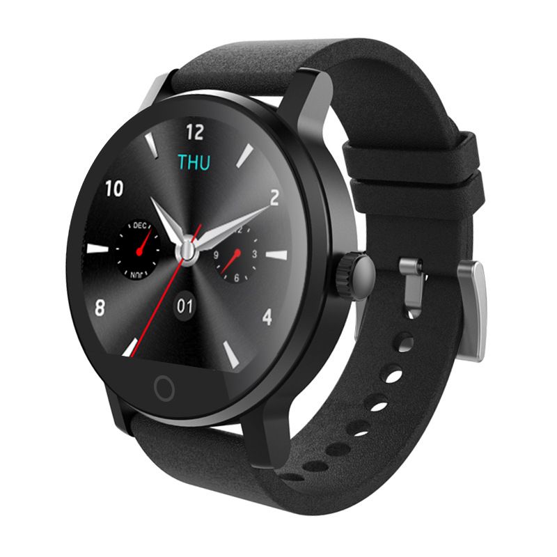 hand watch bluetooth