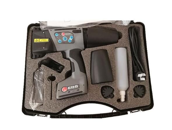 Acquistare Handjet Ebs260 Ebs 250 Caratteri Grandi Handheld Stampante A Getto Dinchiostro Stampanti A Getto Dinchiostro Dot Marix Fonts Ebs 260 Handheld Stampanti A Getto Dinchiostro Cartoni Economico Consegna Veloce