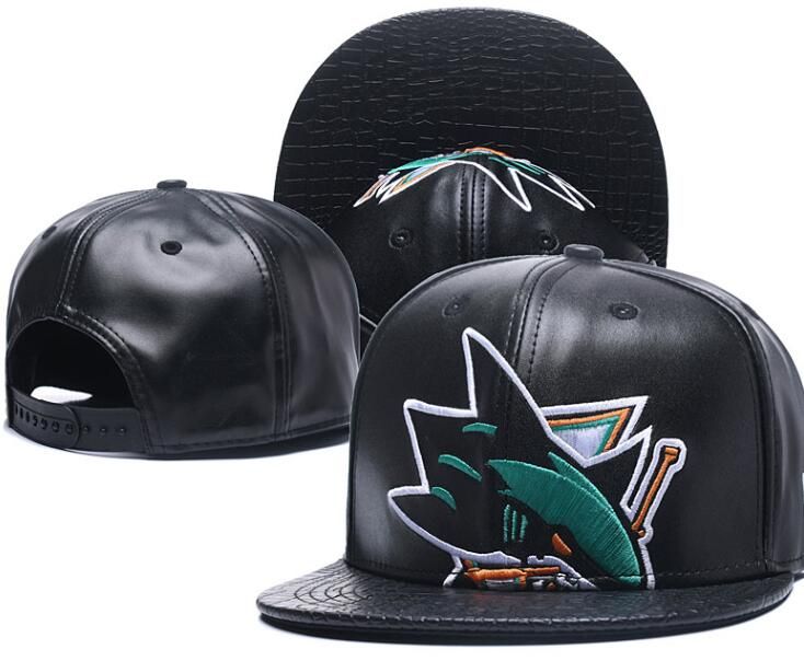 football team hats