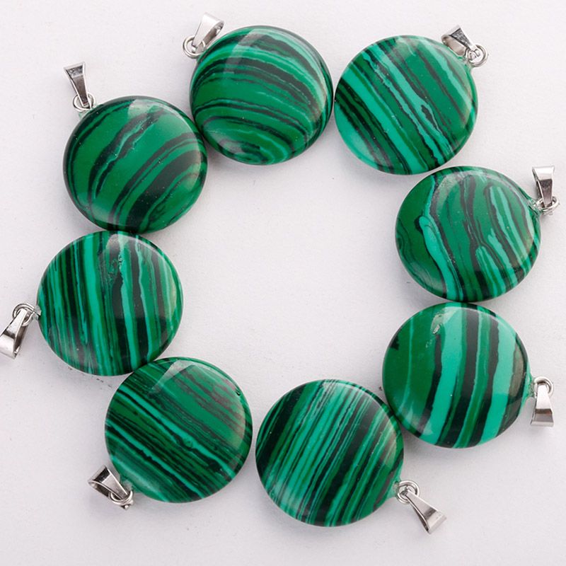 malachite