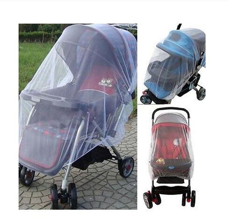 mosquito net protection