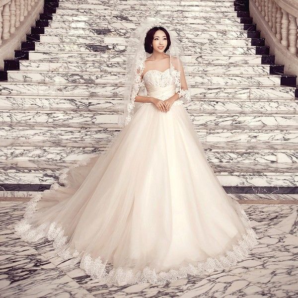 latest white dress design 2018