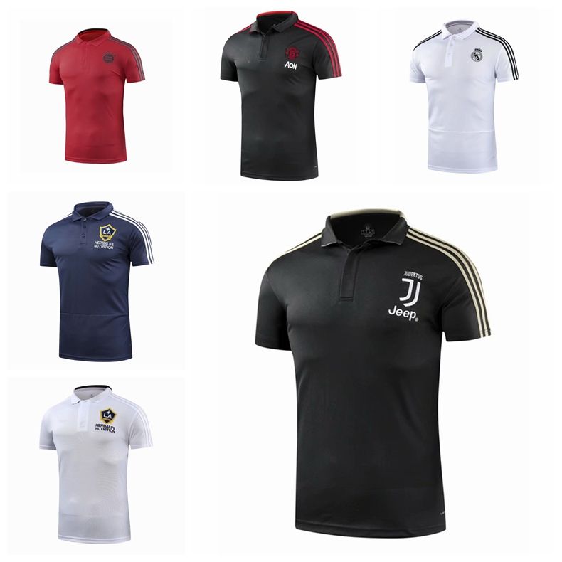 polo del juventus