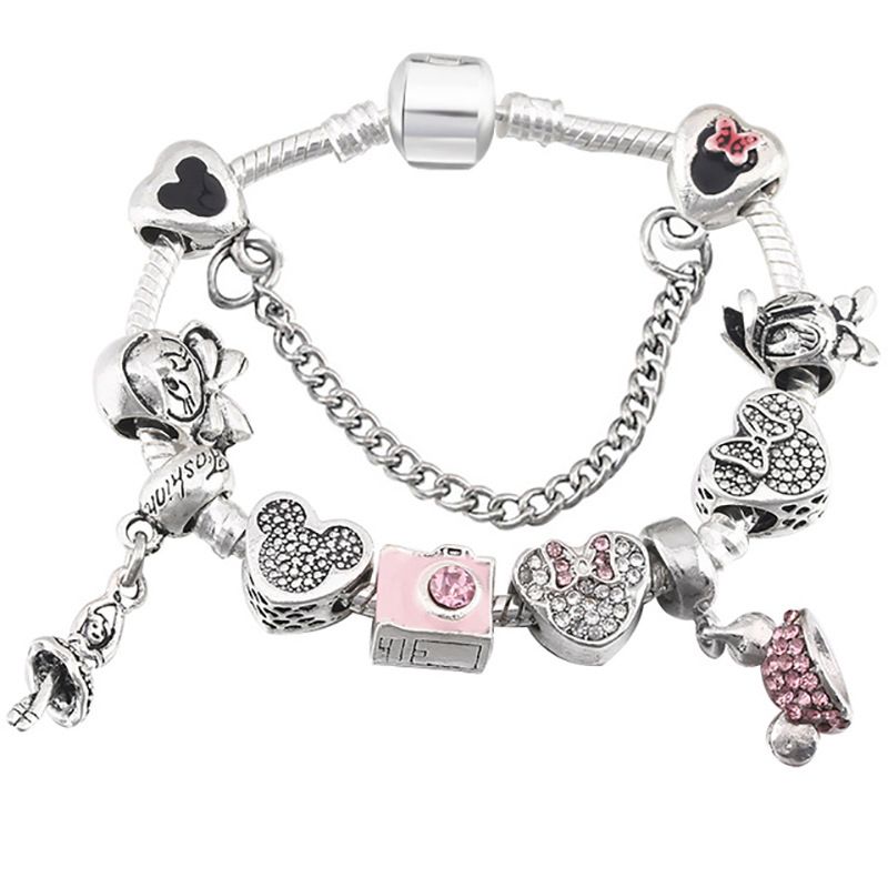 bijoux style pandora bijoux style pandora