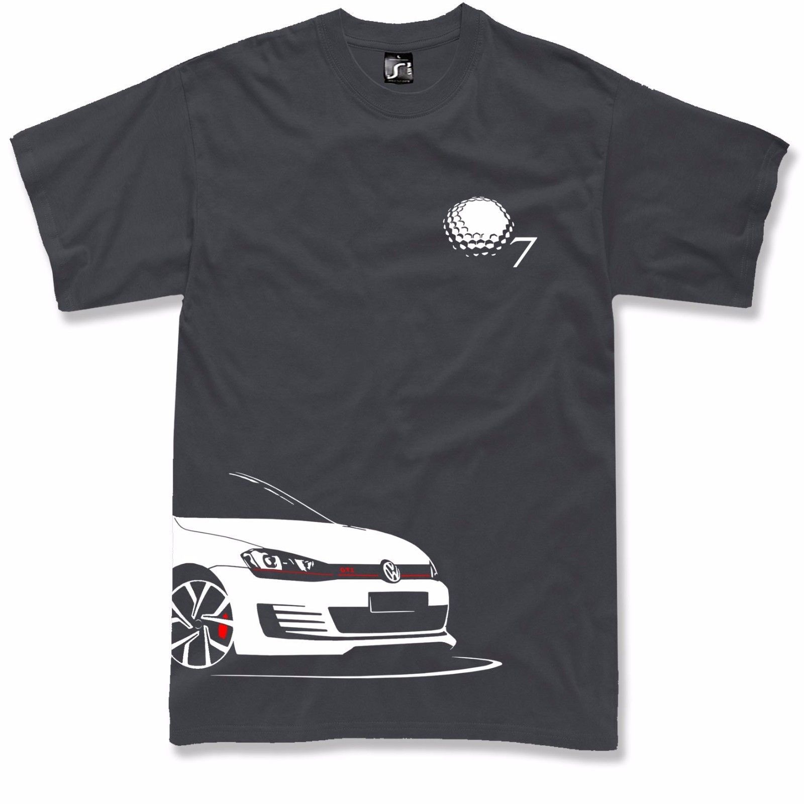 blusa neve masculina