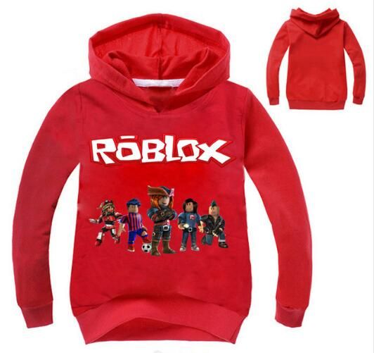 Robloxing Game kid T shirt Meninos Jogo Esportes T-shirt Criança