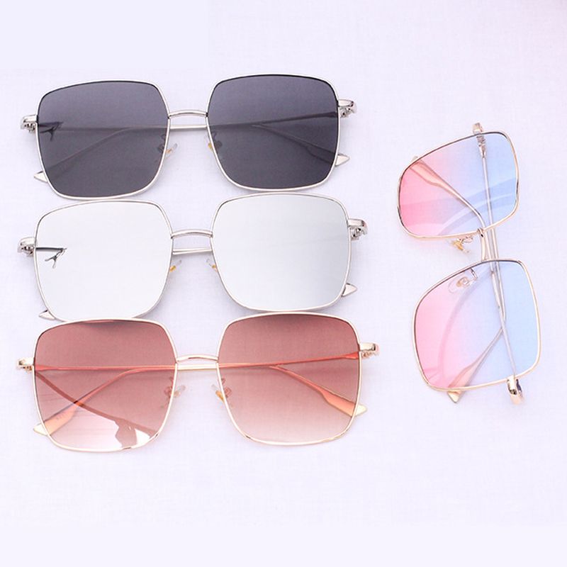 cheap trendy sunglasses