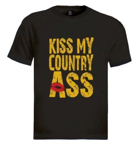 cheap country girl shirts